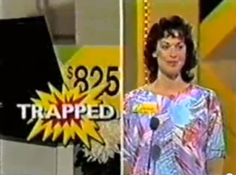 Induction #134: Bargain Hunters